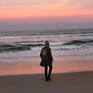 Meet your Posher, Li